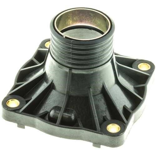 CH6025 MotoRad Coolant flange