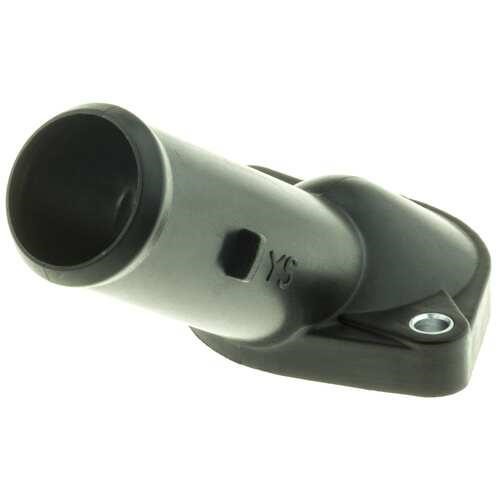 Engine coolant water outlet Toyota: CH6035 MotoRad Coolant flange