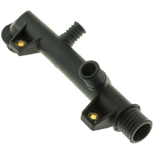 CH6140 MotoRad Coolant flange