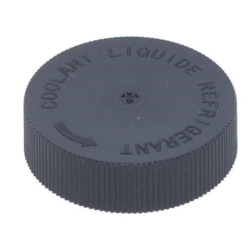 T152 MotoRad Cap, coolant tank