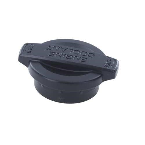 Coolant reservoir cap Kia: T158 MotoRad Cap, coolant tank