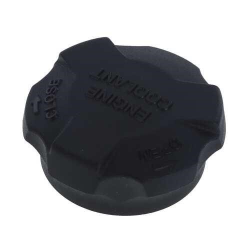 Coolant reservoir cap KIA Pro Cee'D (Kia Pro Cee'D): T163 MotoRad Cap, coolant tank