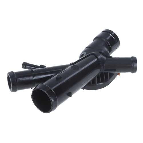 Coolant outlet flange Mazda: CH7013 MotoRad Coolant flange