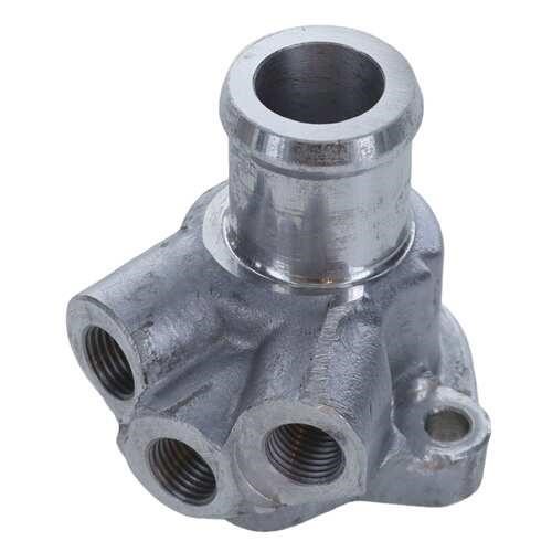 MotoRad CH7077 Coolant flange CH7077 CH7077 MotoRad Coolant flange