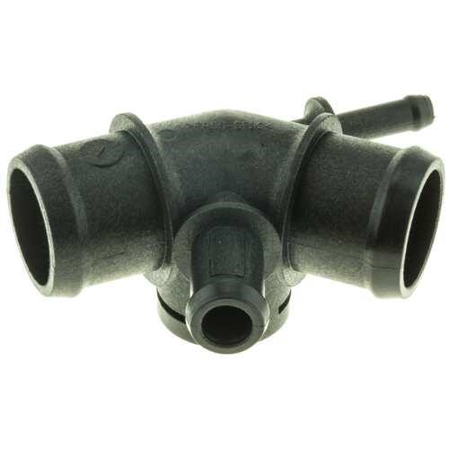 Coolant hose flange Toyota: CH9913 MotoRad Coolant flange