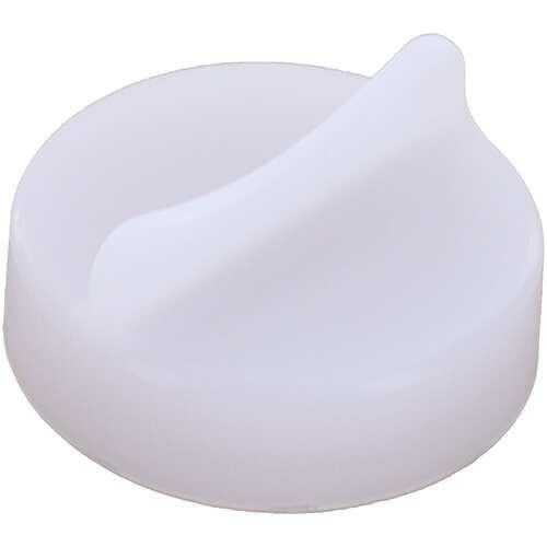 T165 MotoRad Cap, coolant tank