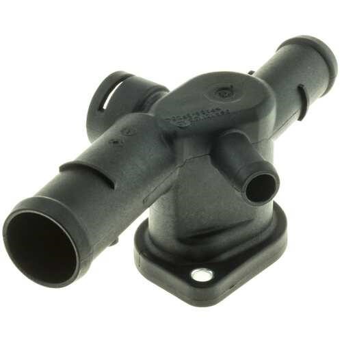 MotoRad CH7100 Coolant flange CH7100 CH7100 MotoRad Coolant flange