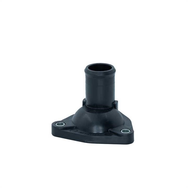 Engine coolant water outlet Nissan Note: CH7102 MotoRad Coolant flange