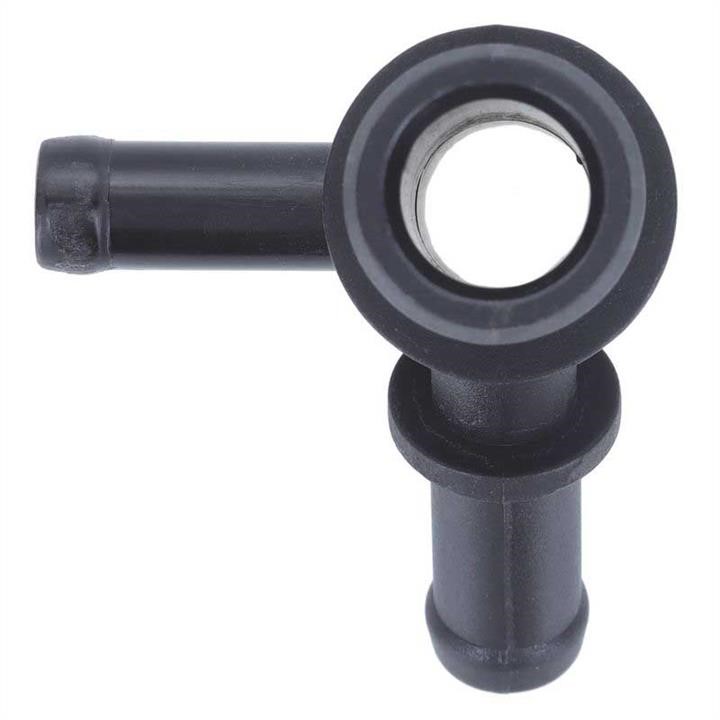 CH7105 MotoRad Coolant flange