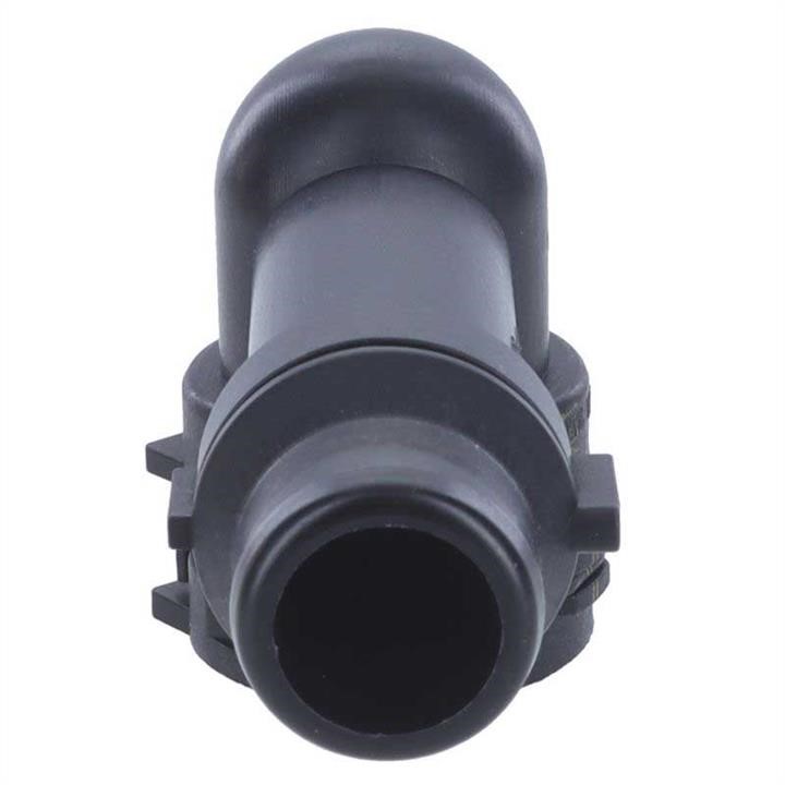Coolant outlet flange BMW X4: CH7106 MotoRad Coolant flange