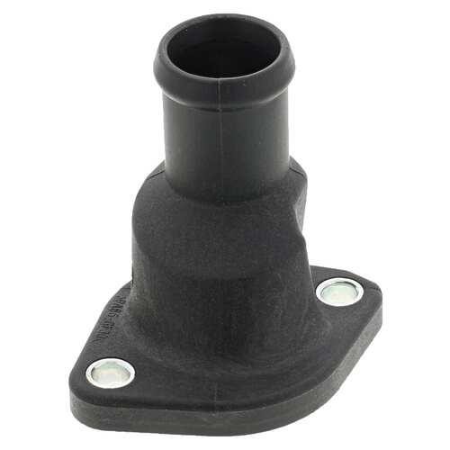 MotoRad CH9939 Coolant flange CH9939 CH9939 MotoRad Coolant flange