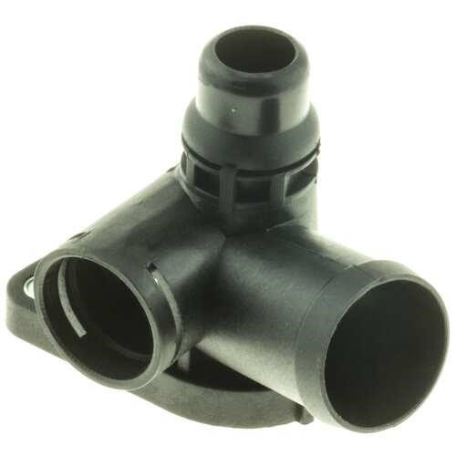 Coolant outlet flange Seat Exeo: CH9945 MotoRad Coolant flange