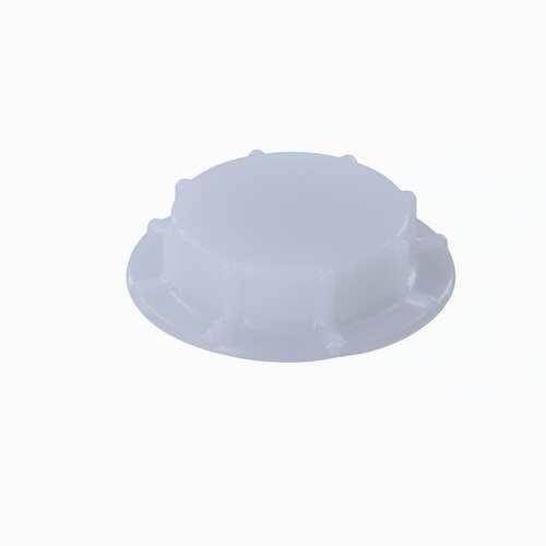T178 MotoRad Cap, coolant tank