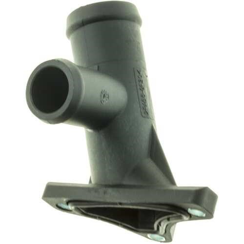 CH9953 MotoRad Coolant flange