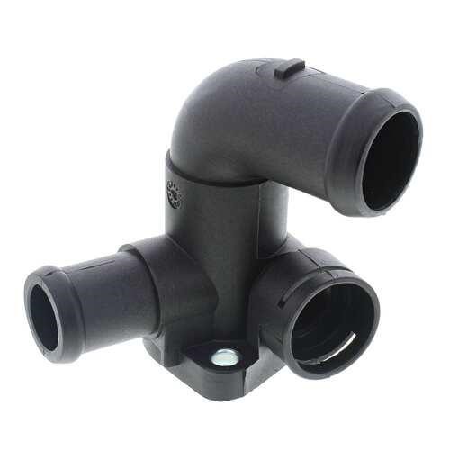 MotoRad CH9966 Coolant flange CH9966 CH9966 MotoRad Coolant flange