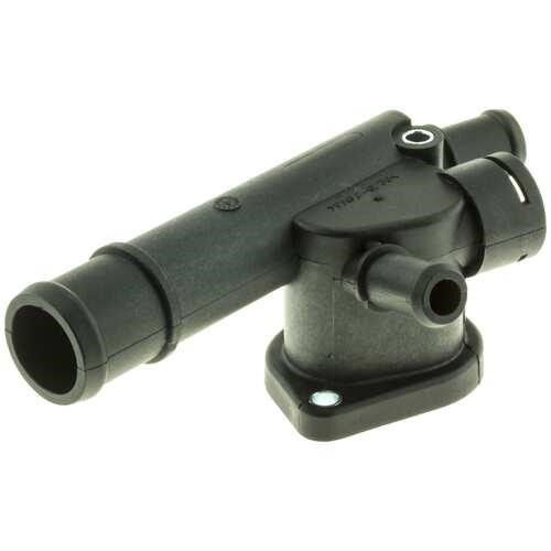 CH9974 MotoRad Coolant flange