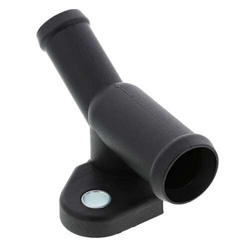 CH9982 MotoRad Coolant flange