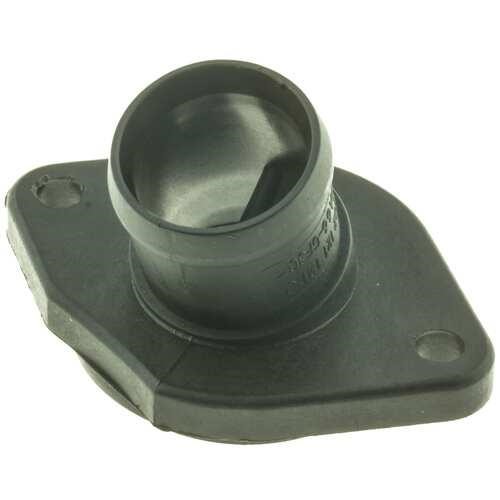 CH9989 MotoRad Coolant flange