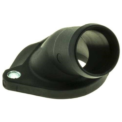 CH9990 MotoRad Coolant flange