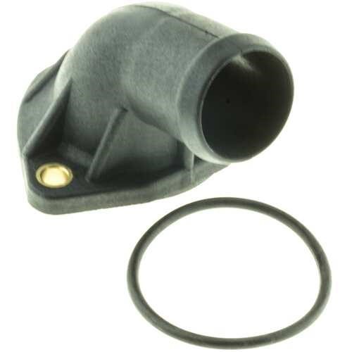 CH9995 MotoRad Coolant flange