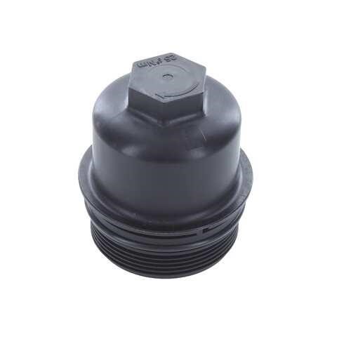 MotoRad MO388 Cap, oil filter housing MO388 MO388 MotoRad Cap, oil filter housing