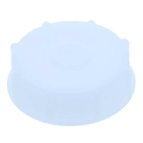 T108 MotoRad Cap, coolant tank