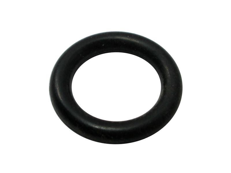 9030109018 Toyota O-ring