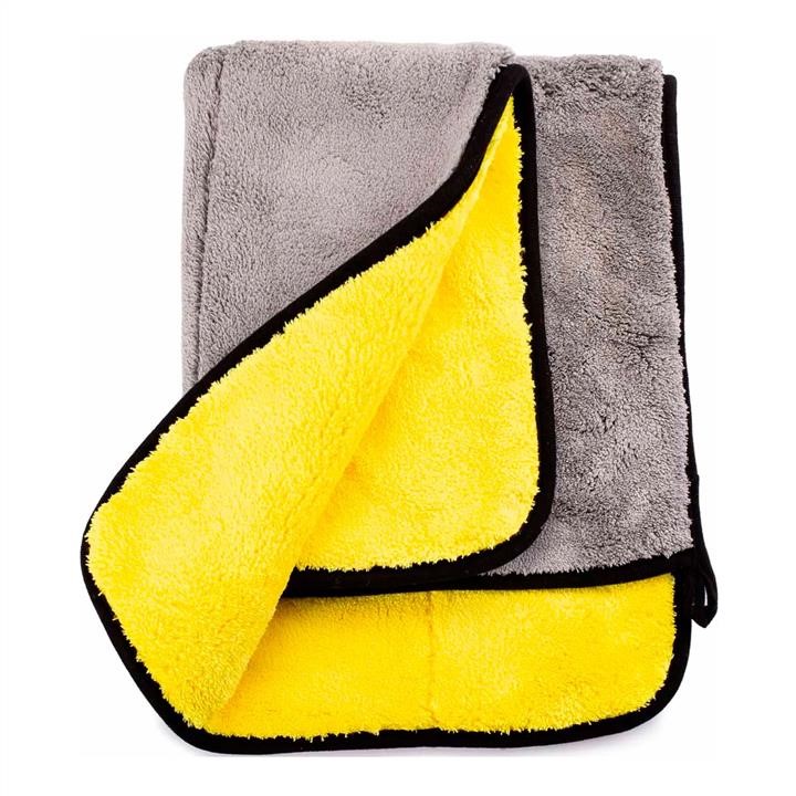 02869 AMiO AMiO microfibre cloth 50x70cm 1600g/m2