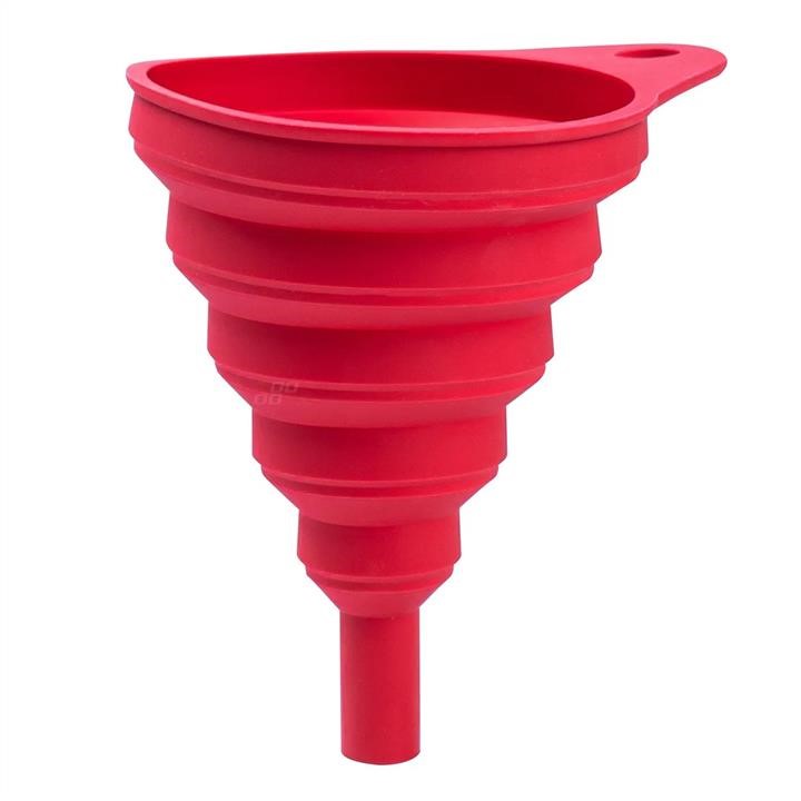 03113 AMiO AMiO 85mm silicone folding funnel