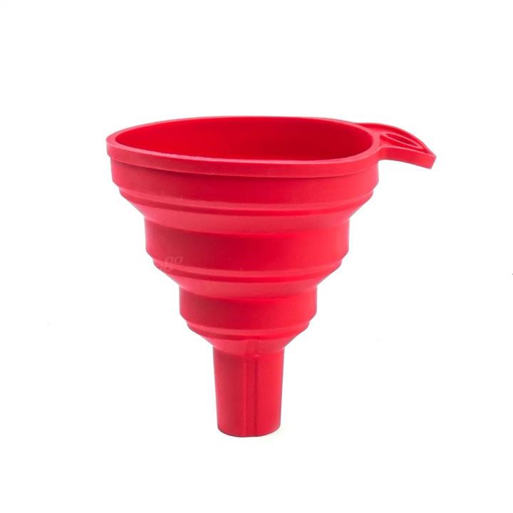 03114 AMiO Silicone folding funnel AMiO 60mm