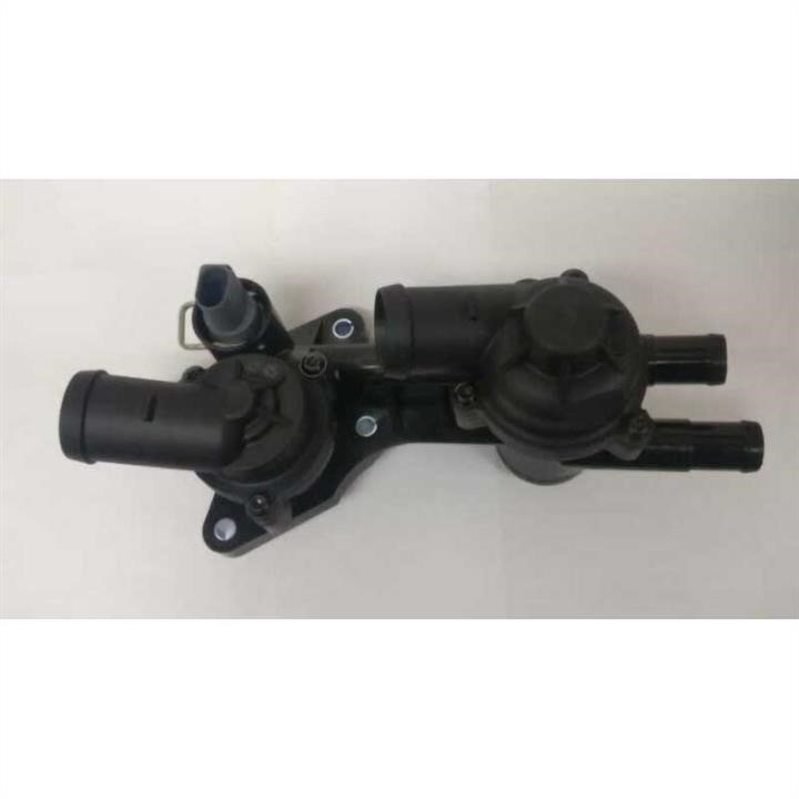 Buy MotoRad 709-83K at a low price in United Arab Emirates!
