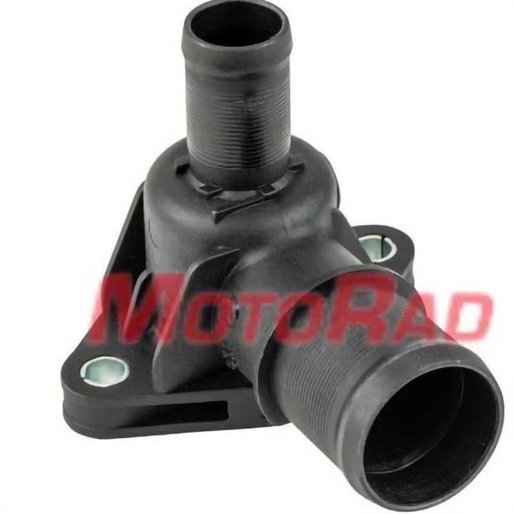 Coolant hose flange Citroen C-Elysee: CH7029 MotoRad Coolant flange