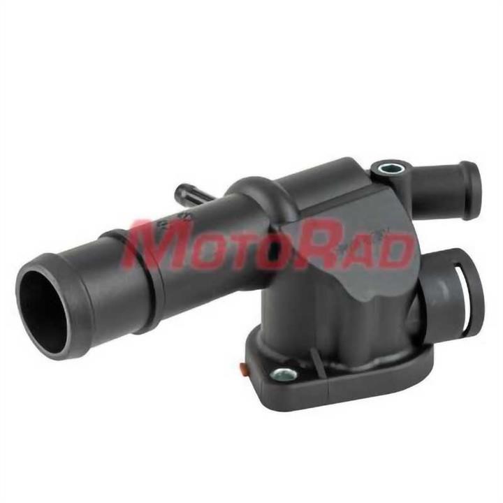 MotoRad CH7032 Coolant flange CH7032 CH7032 MotoRad Coolant flange