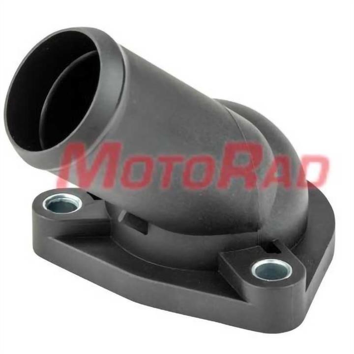 Coolant outlet flange Ford Focus: CH7033 MotoRad Coolant flange