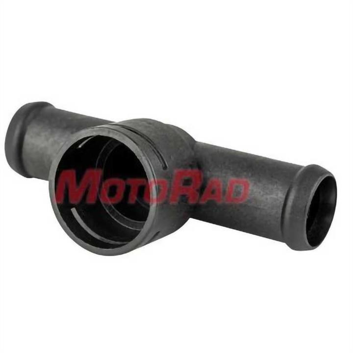 MotoRad CH7044 Coolant flange CH7044 CH7044 MotoRad Coolant flange