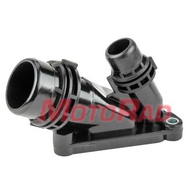 CH7047 MotoRad Coolant flange