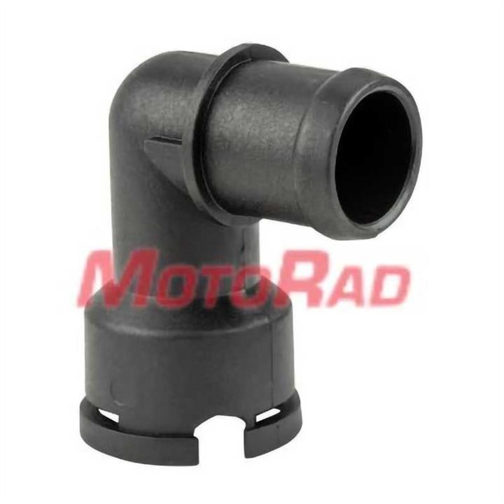 MotoRad CH7064 Coolant flange CH7064 CH7064 MotoRad Coolant flange