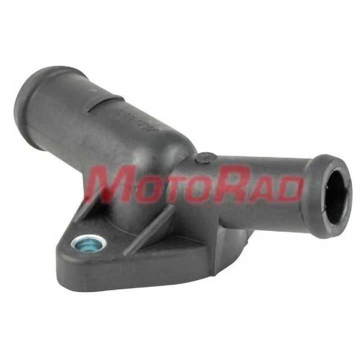 MotoRad CH7074 Coolant flange CH7074 CH7074 MotoRad Coolant flange