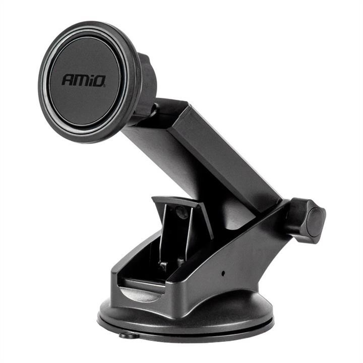04145 AMiO AMiO Magnetic 360° Car Phone Holder