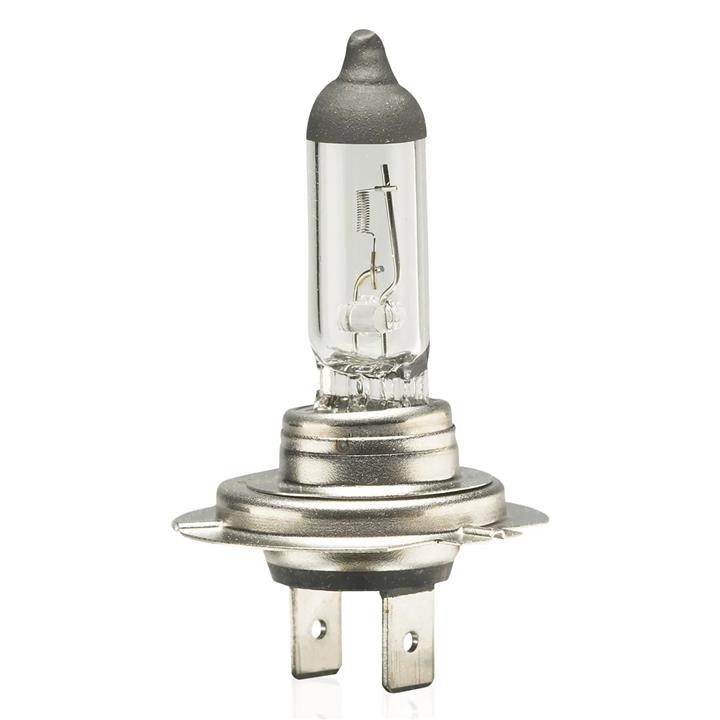 01156 AMiO Halogen lamp AMIO H7 12V 55W with UV filter E4