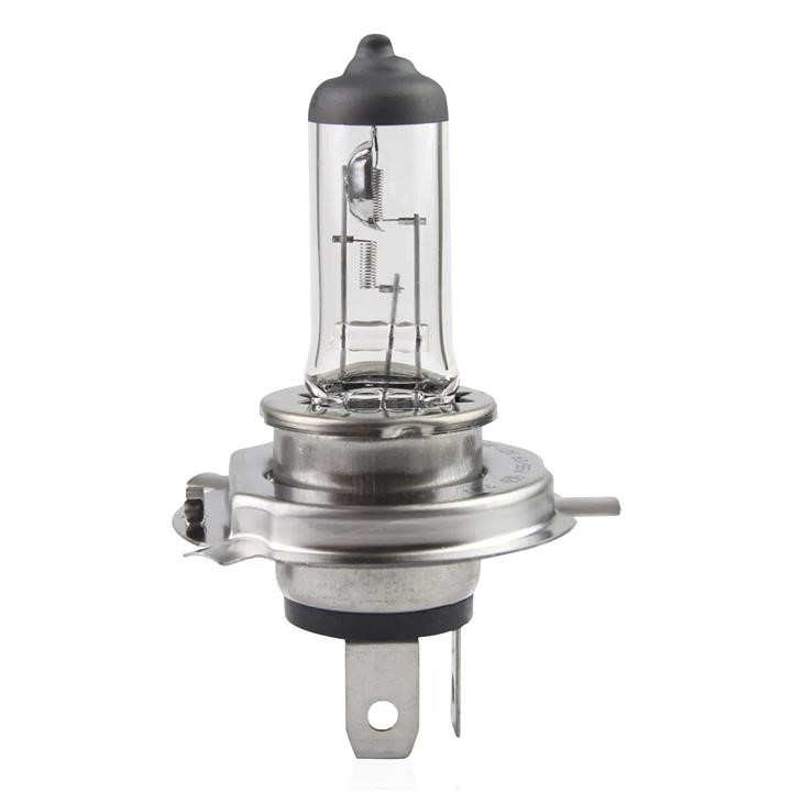 01268 AMiO Halogen lamp AMIO H4 12V 60/55W with UV filter E4