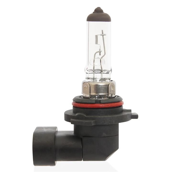 01480 AMiO Halogen lamp AMIO HB4 9006 12V 51W