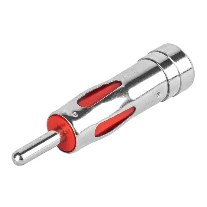 03965 AMiO Straight Antenna Adapter