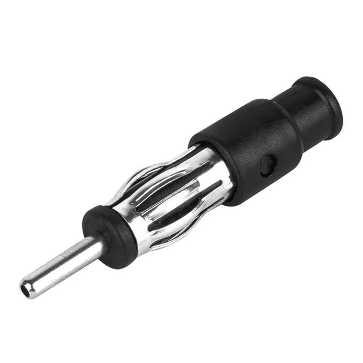 03969 AMiO Car Antenna Plug
