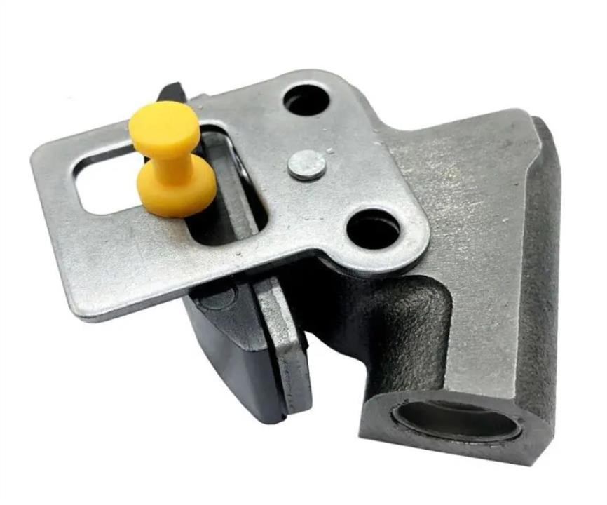 E71006 Japan Cars Timing Chain Tensioner