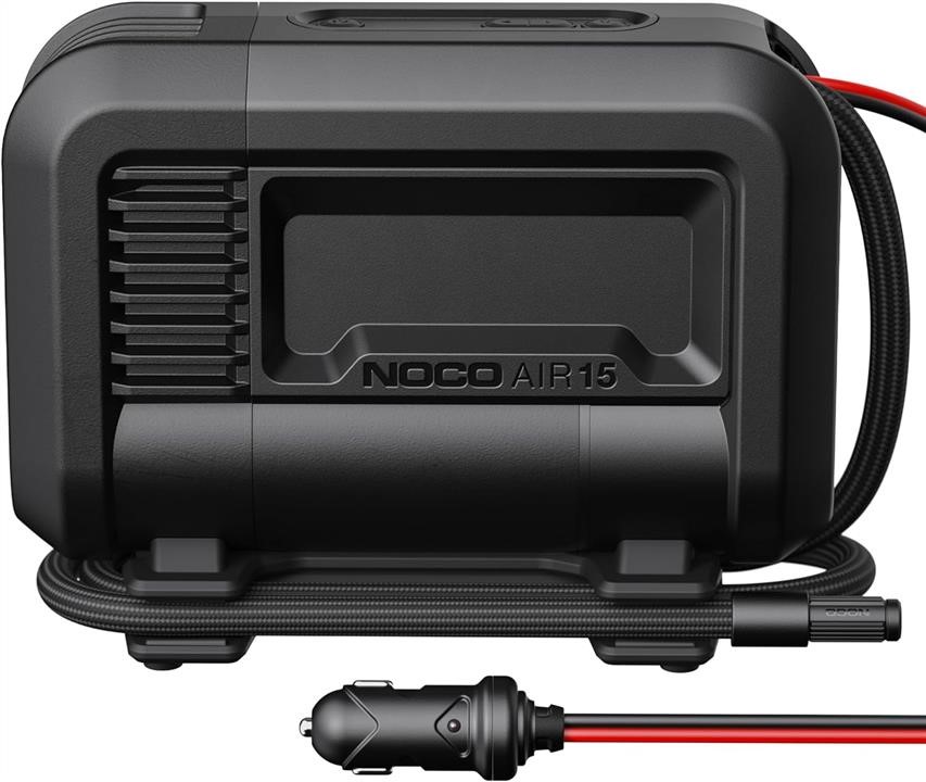 AIR15 Noco Automobile compressor