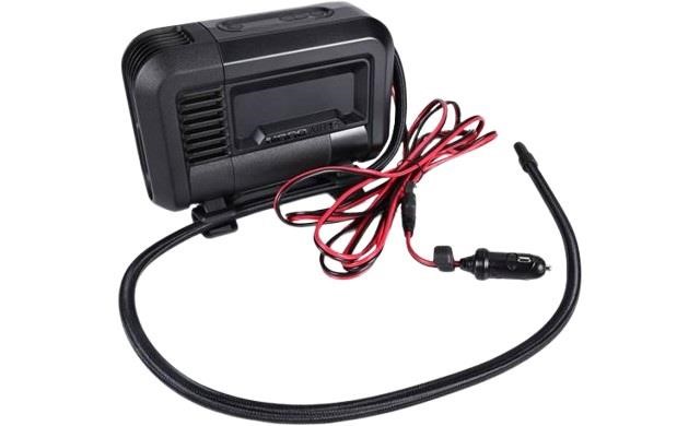 Buy Noco AIR15 at a low price in United Arab Emirates!