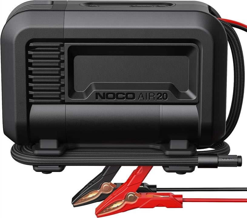 AIR20 Noco Automobile compressor