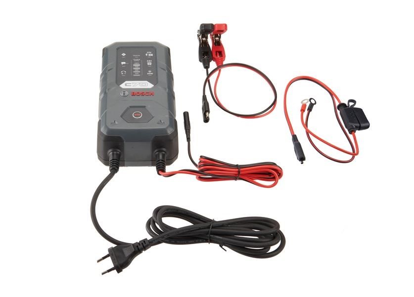 Buy Bosch 0 189 911 070 at a low price in United Arab Emirates!