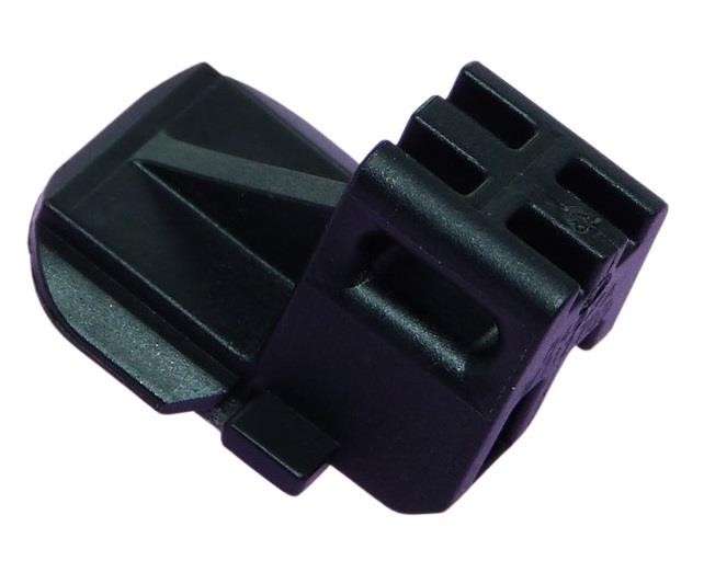 Buy Ford W712-709S3-00 at a low price in United Arab Emirates!